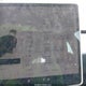 5YJ3E1EB9PF634076 2023 Tesla Model 3 Long Range Dual Motor All-Wheel Drive auction photo thumbnail 7