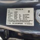 5YJ3E1EB9PF634076 2023 Tesla Model 3 Long Range Dual Motor All-Wheel Drive auction photo thumbnail 9