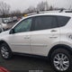 2T3DFREV5EW197288 2014 Toyota Rav4 Limited auction photo thumbnail 14