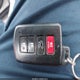 2T3DFREV5EW197288 2014 Toyota Rav4 Limited auction photo thumbnail 11