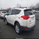 2T3DFREV5EW197288 2014 Toyota Rav4 Limited auction photo thumbnail 3