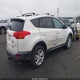 2T3DFREV5EW197288 2014 Toyota Rav4 Limited auction photo thumbnail 4