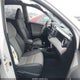 2T3DFREV5EW197288 2014 Toyota Rav4 Limited auction photo thumbnail 5