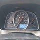 2T3DFREV5EW197288 2014 Toyota Rav4 Limited auction photo thumbnail 7