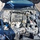 1HGCR2F39HA222088 2017 Honda Accord Lx auction photo thumbnail 10