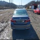 1HGCR2F39HA222088 2017 Honda Accord Lx auction photo thumbnail 16