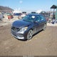 1HGCR2F39HA222088 2017 Honda Accord Lx auction photo thumbnail 2