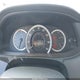1HGCR2F39HA222088 2017 Honda Accord Lx auction photo thumbnail 7