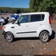 KNDJT2A62C7355175 2012 Kia Soul + auction photo thumbnail 14