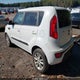 KNDJT2A62C7355175 2012 Kia Soul + auction photo thumbnail 3
