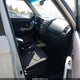 KNDJT2A62C7355175 2012 Kia Soul + auction photo thumbnail 5