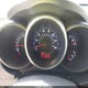 KNDJT2A62C7355175 2012 Kia Soul + auction photo thumbnail 7