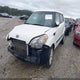 KNDJT2A62C7355175 2012 Kia Soul + auction photo thumbnail 2