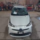 JTDL9MFU8N3034133 2022 Toyota Prius Le Awd-E auction photo thumbnail 12