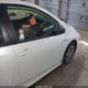 JTDL9MFU8N3034133 2022 Toyota Prius Le Awd-E auction photo thumbnail 14