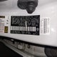 JTDL9MFU8N3034133 2022 Toyota Prius Le Awd-E auction photo thumbnail 9