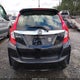 JHMGK5H73GX014269 2016 Honda Fit Ex auction photo thumbnail 16