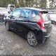 JHMGK5H73GX014269 2016 Honda Fit Ex auction photo thumbnail 3