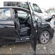JHMGK5H73GX014269 2016 Honda Fit Ex auction photo thumbnail 5