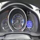 JHMGK5H73GX014269 2016 Honda Fit Ex auction photo thumbnail 7