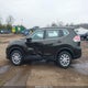 JN8AT2MVXGW154904 2016 Nissan Rogue S auction photo thumbnail 15