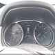 JN8AT2MVXGW154904 2016 Nissan Rogue S auction photo thumbnail 7