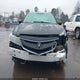 19UDE2F71HA012278 2017 Acura Ilx Premium Package/Technology Plus Package auction photo thumbnail 12