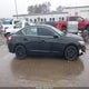 19UDE2F71HA012278 2017 Acura Ilx Premium Package/Technology Plus Package auction photo thumbnail 13