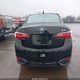 19UDE2F71HA012278 2017 Acura Ilx Premium Package/Technology Plus Package auction photo thumbnail 16