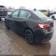 19UDE2F71HA012278 2017 Acura Ilx Premium Package/Technology Plus Package auction photo thumbnail 3