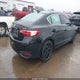 19UDE2F71HA012278 2017 Acura Ilx Premium Package/Technology Plus Package auction photo thumbnail 4