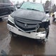 19UDE2F71HA012278 2017 Acura Ilx Premium Package/Technology Plus Package auction photo thumbnail 6