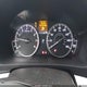 19UDE2F71HA012278 2017 Acura Ilx Premium Package/Technology Plus Package auction photo thumbnail 7