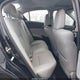 19UDE2F71HA012278 2017 Acura Ilx Premium Package/Technology Plus Package auction photo thumbnail 8