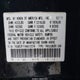 19UDE2F71HA012278 2017 Acura Ilx Premium Package/Technology Plus Package auction photo thumbnail 9