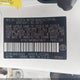 4T1G11AKXMU474811 2021 Toyota Camry Se auction photo thumbnail 9