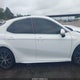 4T1G11AKXMU474811 2021 Toyota Camry Se auction photo thumbnail 14