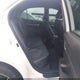 4T1G11AKXMU474811 2021 Toyota Camry Se auction photo thumbnail 8