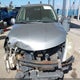 3N1BC13E58L368351 2008 Nissan Versa 1.8Sl auction photo thumbnail 13