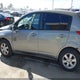 3N1BC13E58L368351 2008 Nissan Versa 1.8Sl auction photo thumbnail 15