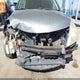 3N1BC13E58L368351 2008 Nissan Versa 1.8Sl auction photo thumbnail 6
