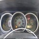 3N1BC13E58L368351 2008 Nissan Versa 1.8Sl auction photo thumbnail 7