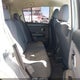 3N1BC13E58L368351 2008 Nissan Versa 1.8Sl auction photo thumbnail 8