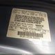 3N1BC13E58L368351 2008 Nissan Versa 1.8Sl auction photo thumbnail 9