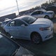 3FA6P0LU0HR409329 2017 Ford Fusion Hybrid Se auction photo thumbnail 13