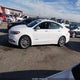 3FA6P0LU0HR409329 2017 Ford Fusion Hybrid Se auction photo thumbnail 14