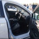 3FA6P0LU0HR409329 2017 Ford Fusion Hybrid Se auction photo thumbnail 5
