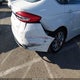 3FA6P0LU0HR409329 2017 Ford Fusion Hybrid Se auction photo thumbnail 6