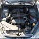 JF1GPAG68CH235476 2012 Subaru Impreza 2.0I Limited auction photo thumbnail 10