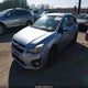 JF1GPAG68CH235476 2012 Subaru Impreza 2.0I Limited auction photo thumbnail 2